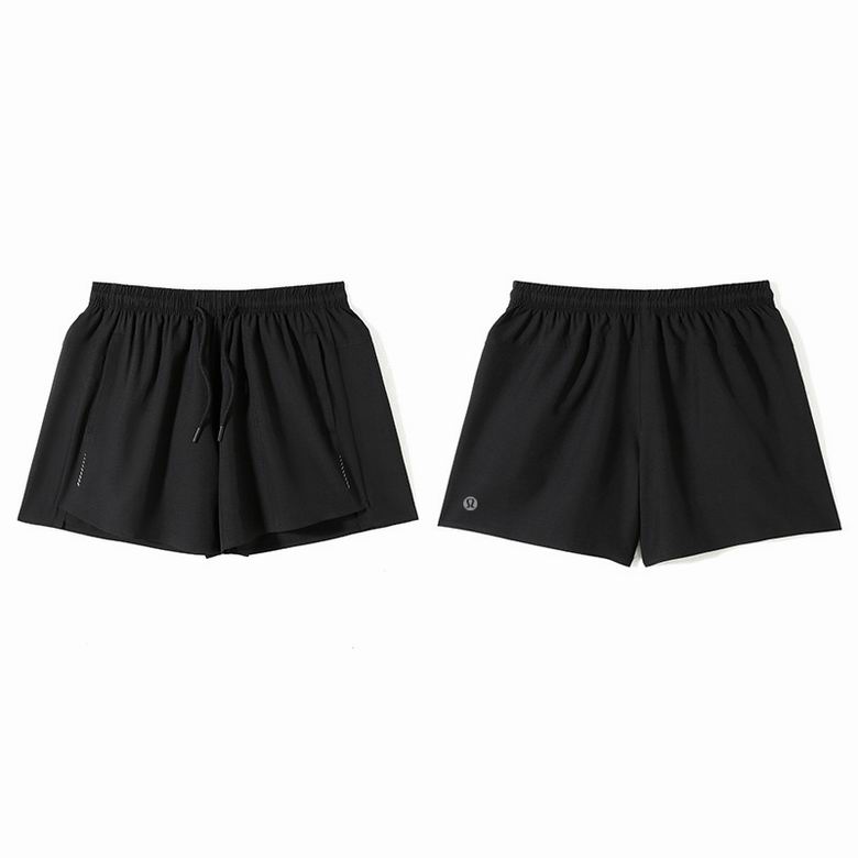Lululemon M-3XL S51131 4C AO (5)